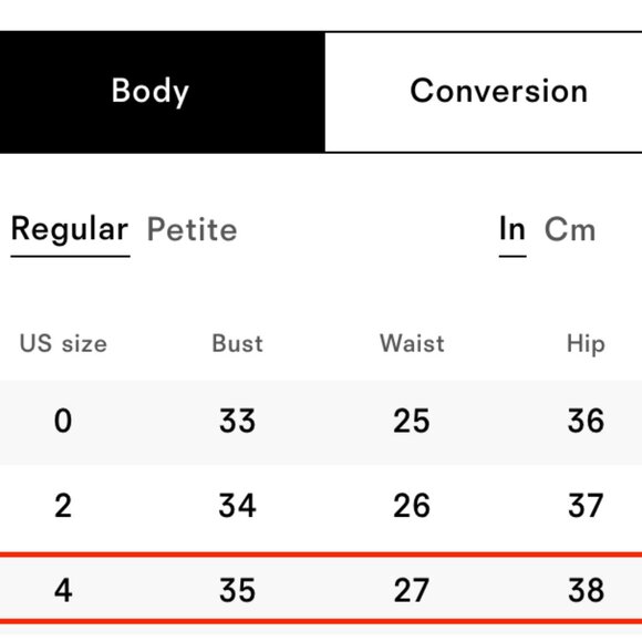 Reformation Black Denim Nikki Bustier Mini Dress - Picture 10 of 11